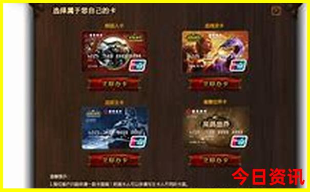 丽水避暑胜地哪里最好